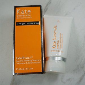 Kate Somerville ExfoliKate Intensive Treatment